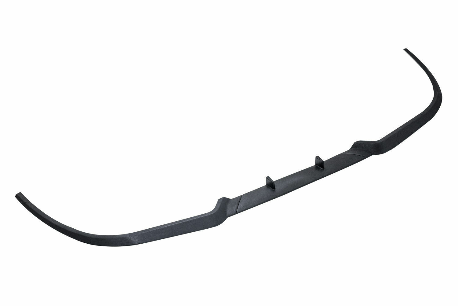 Copa Spoiler Labio Spoiler Labio Spoiler Parachoques Delantero Para Seat Altea